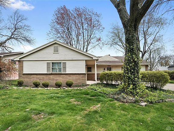 2nd image of 4724 Eagleview Dr
