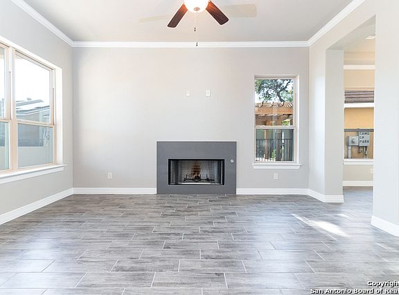4th image of 2534 Camden Park