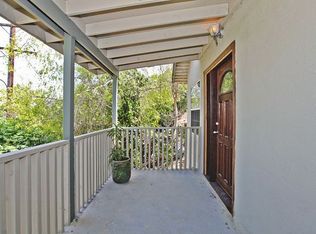 3963 Dwiggins St, Los Angeles, CA 90063