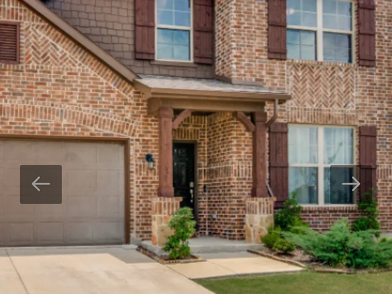 408 Patterson Ct — Photo 16