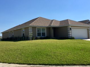 1 Diamond Cove Ct, Ocala, FL 34472