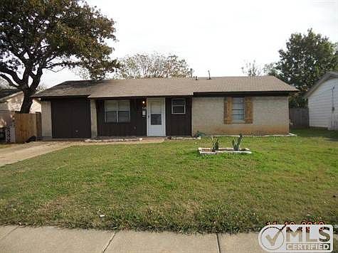 1st image of 518 Stonewall Dr