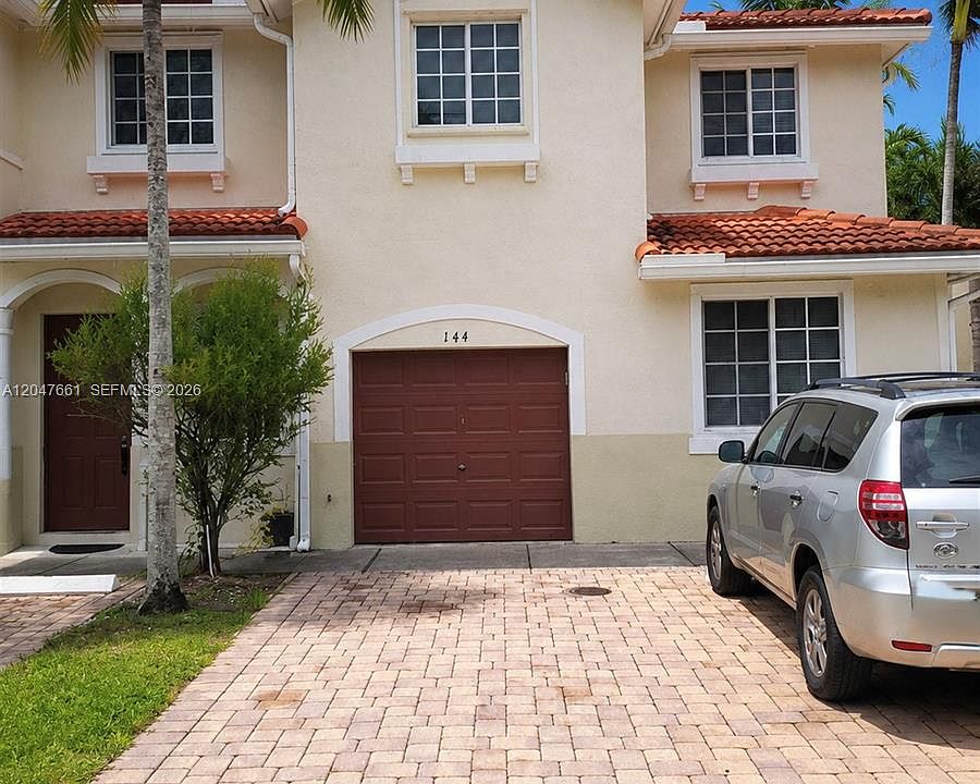 1st image of 21003 NW 14th Pl APT 144