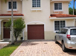21003 NW 14th Pl APT 144, Miami, FL 33169
