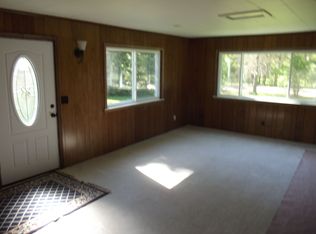 5986 King Rd, Howell, MI 48843