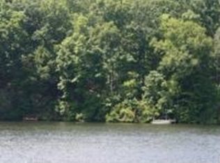 37 Bolling Cir, Palmyra, VA 22963