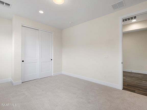 5th image of 7343 E Bison Ln