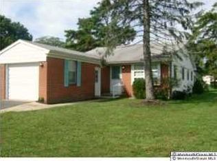 57 Constitution Blvd, Whiting, NJ 08759