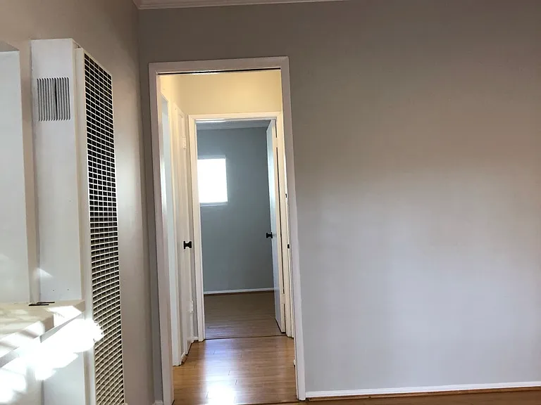 120 Roswell Ave #9 — Photo 44