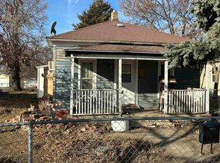 1912 4th Ave, Kearney, NE 68845