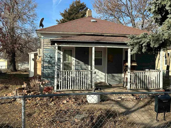 1912 4th Ave, Kearney, NE 68845
