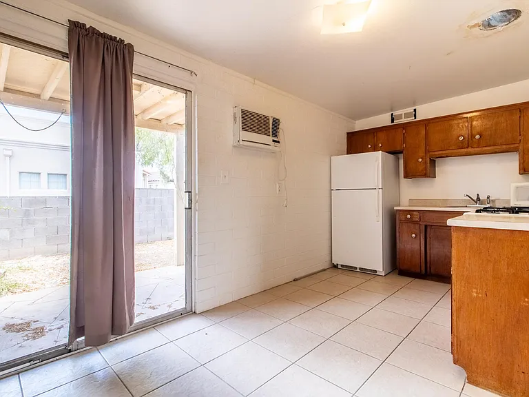 3647 E Bermuda St — Photo 6