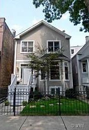 1st image of 1938 W Oakdale Ave