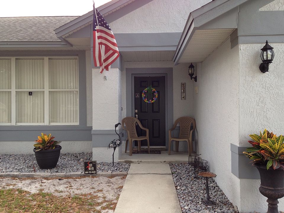 1st image of 4536 Hazelgrove Dr