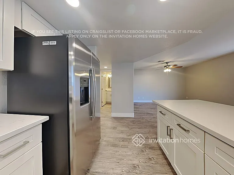 9316 Deer Lodge Ln — Photo 7