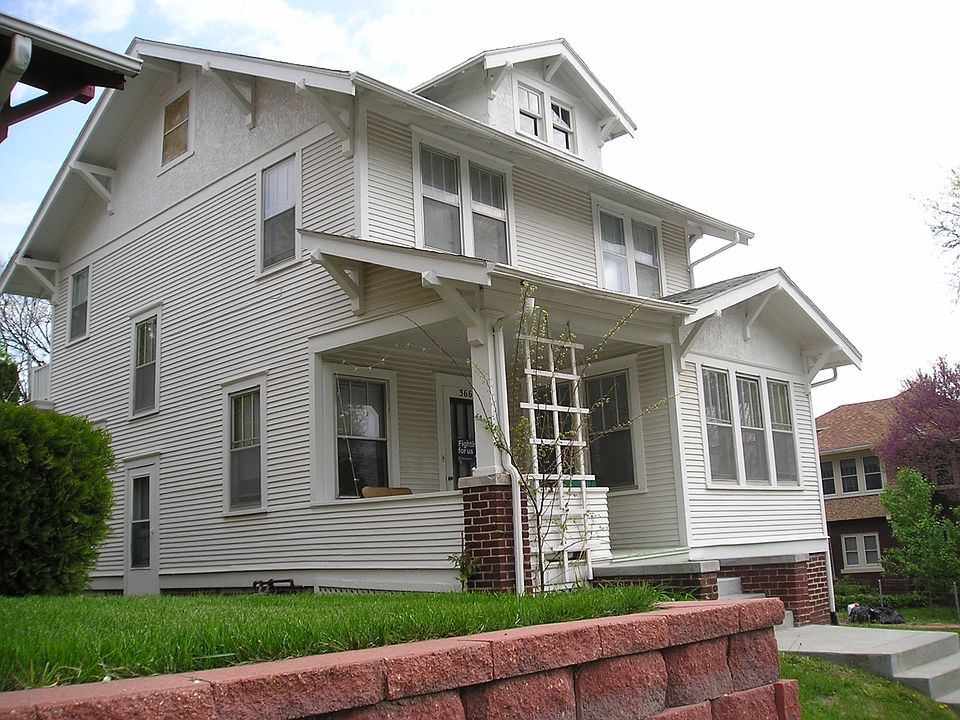 1st image of 3664 Davenport St