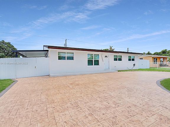 3rd image of 17525 NW 49th Ct
