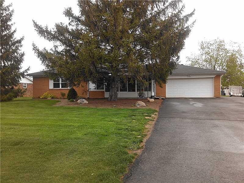 1st image of 10280 E County Road 100