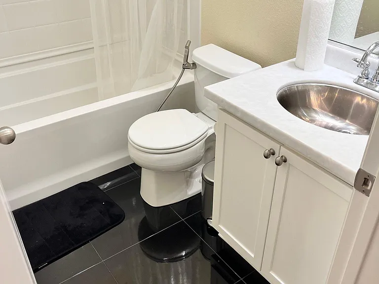 3470 Coastline Pl — Photo 7