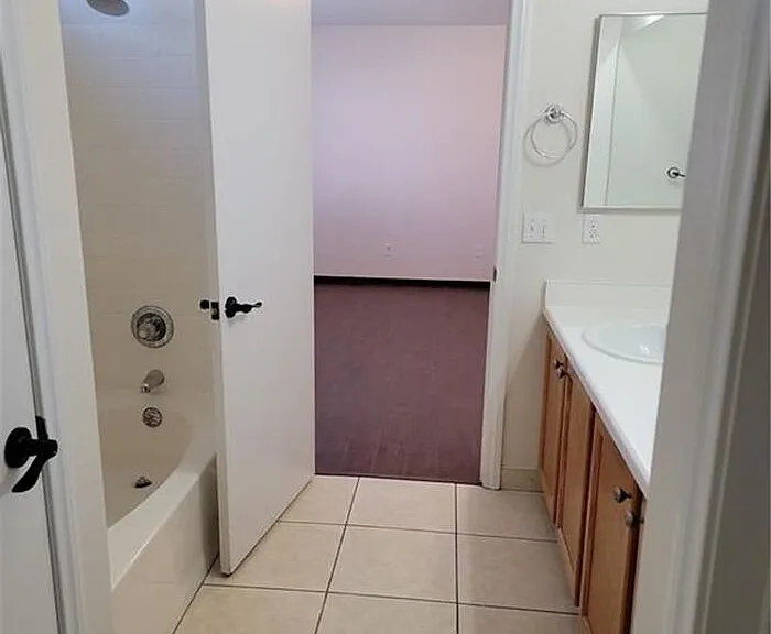 5973 Aimless St — Photo 18