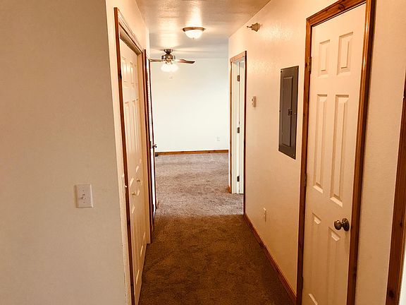 5th image of 1125 Arnold St APT C