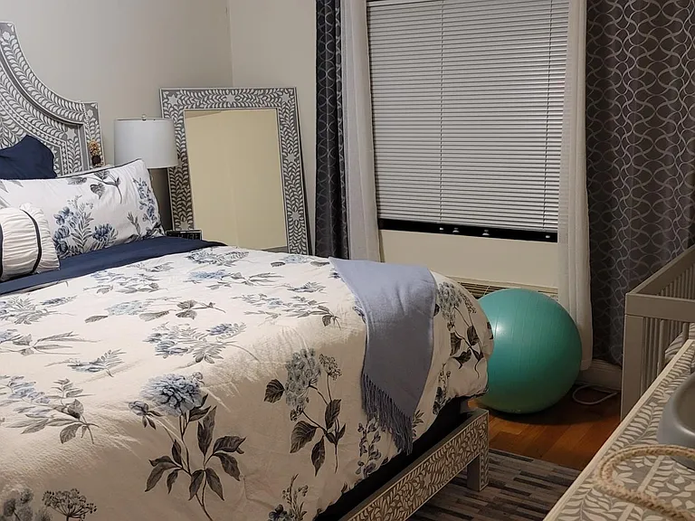 411 E Brinkerhoff Ave #408 — Photo 6