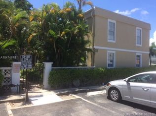 317 SE 11th Ave APT A, Pompano Beach, FL 33060