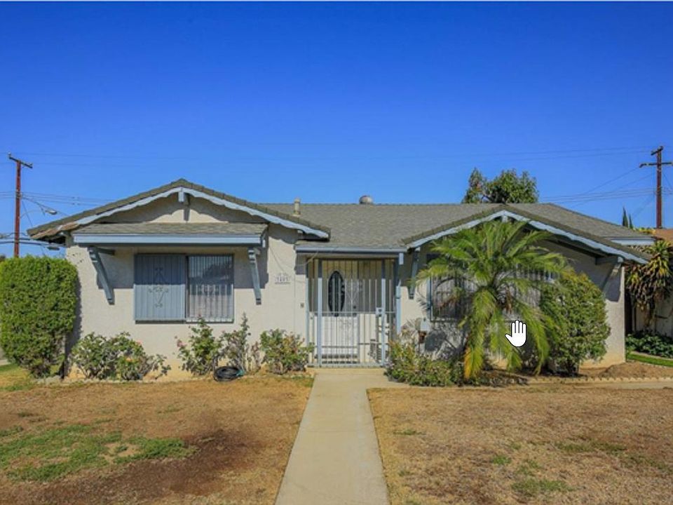 3403 Van Wig Ave, Baldwin Park, CA 91706 Zillow