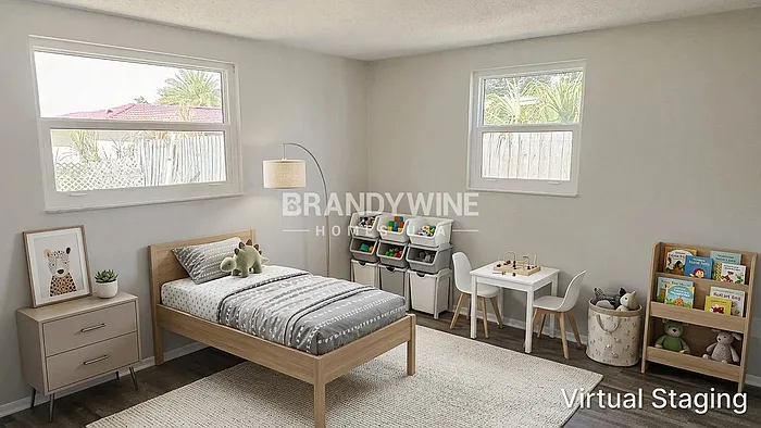 6914 Tierra Verde St — Photo 15