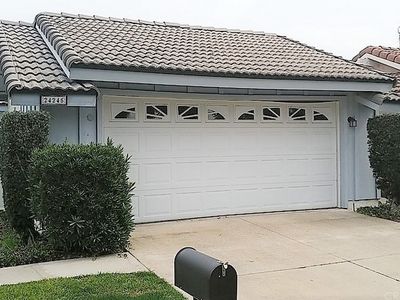 24245 Ontario Ln, Lake Forest, CA, 92630