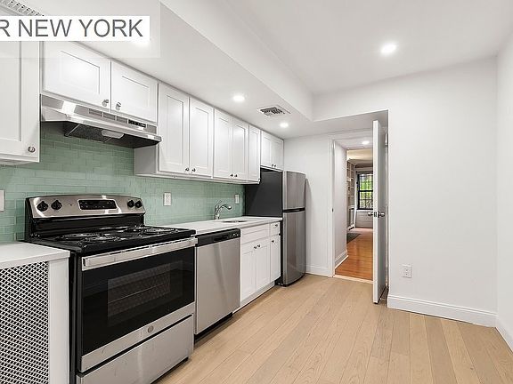 2nd image of 313 W 75th St #1C