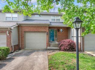3024 Wavecrest Way, Lexington, KY 40509