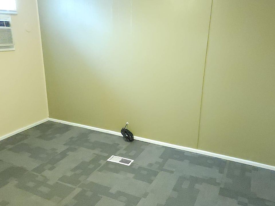 3260 Us Highway 22 Somerville NJ Zillow