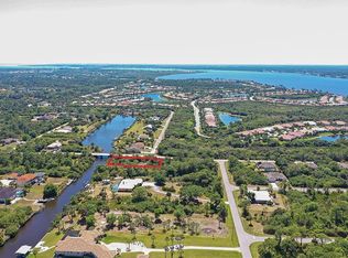 13280 Eleanor Ave, Pt Charlotte, FL 33953
