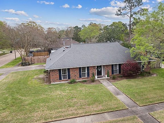 4th image of 5525 Ardmore Dr