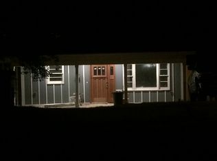 1213 Lincoln St, Durham, NC 27701