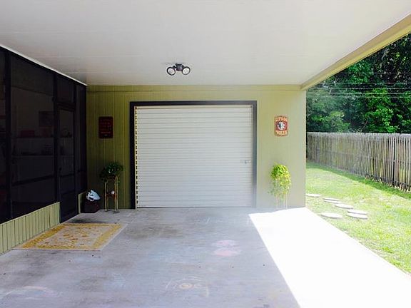 4th image of 123 Kenilwood Ln