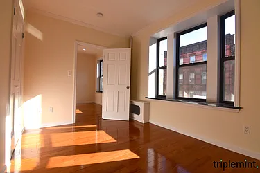 Rented by Triplemint