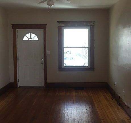 3rd image of 3505 W Main St