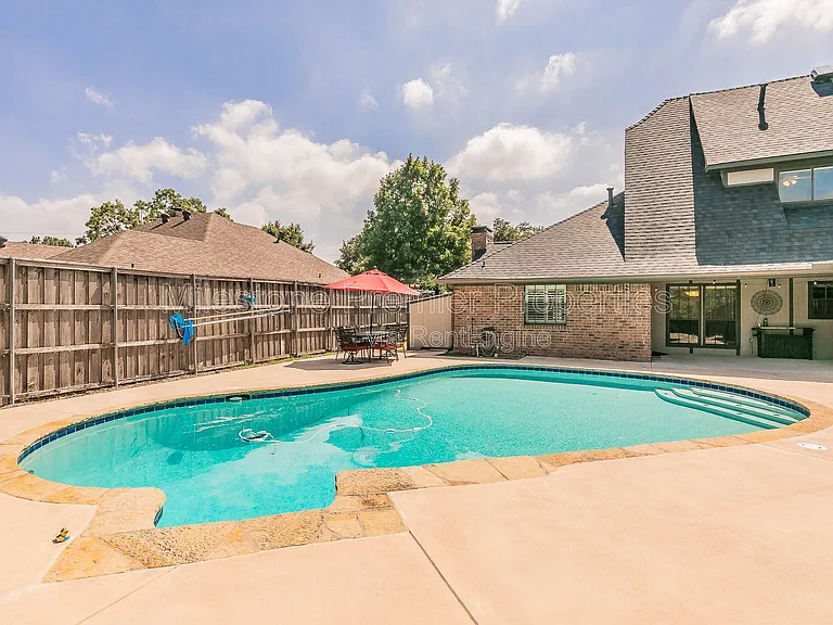 3524 Canoncita Ln — Photo 49