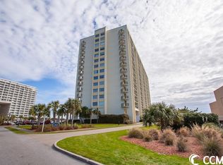 9820 Queensway Blvd APT 204, Myrtle Beach, SC 29572