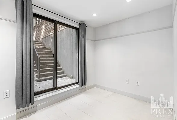 Rented by PREX Realty Corp | media 17