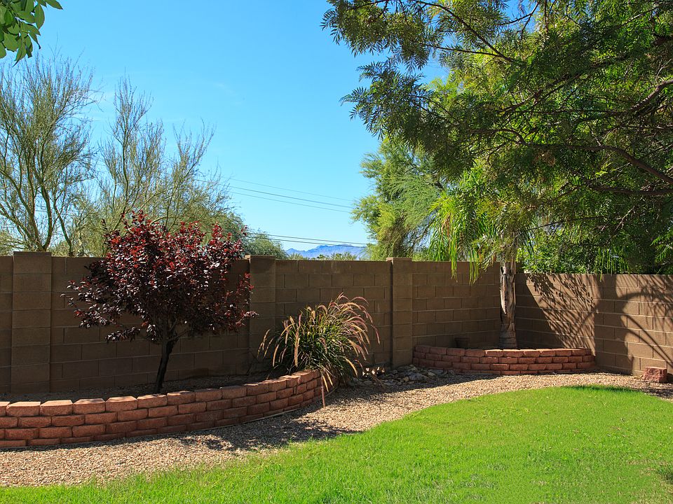 1st image of 3451 W Sagebrush Hills Ct