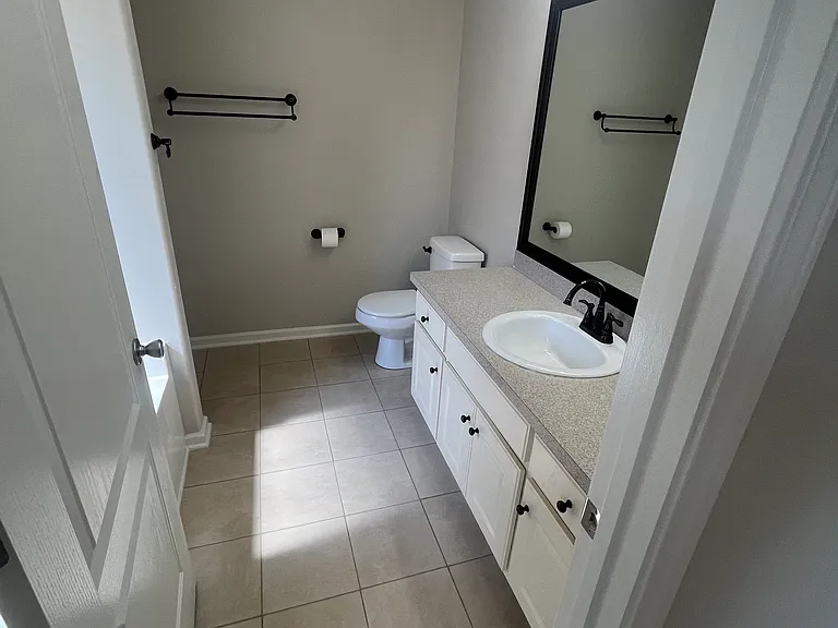 212 Rainbow Ln — Photo 14