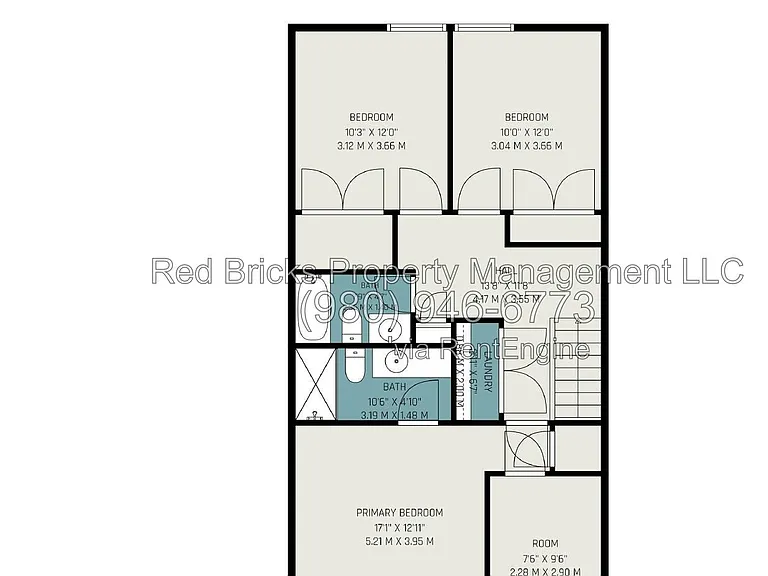 8151 Sheffield Dr — Photo 6