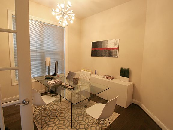 5th image of 44709 Malden Pl