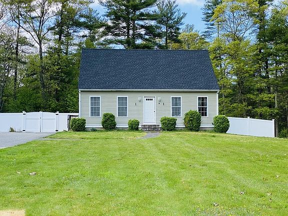 4th image of 14 Wayside Dr