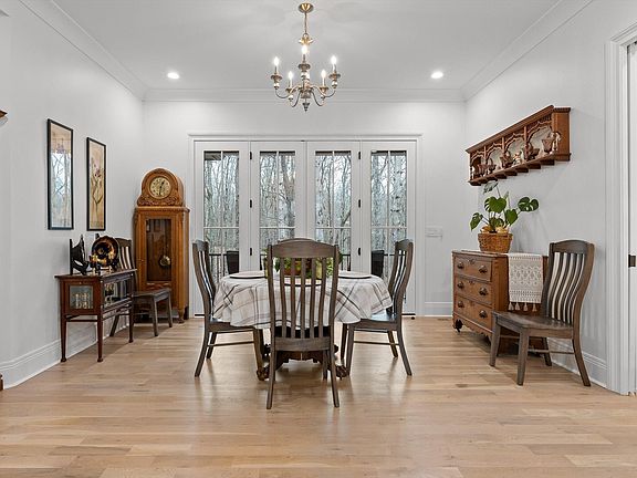 5th image of 5047 Amethyst Rd