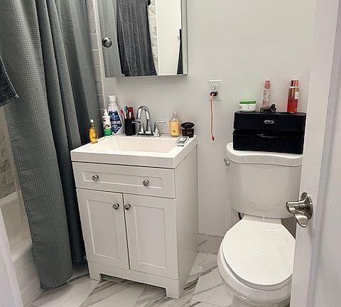 5th image of 1156 2nd Ave #4NE