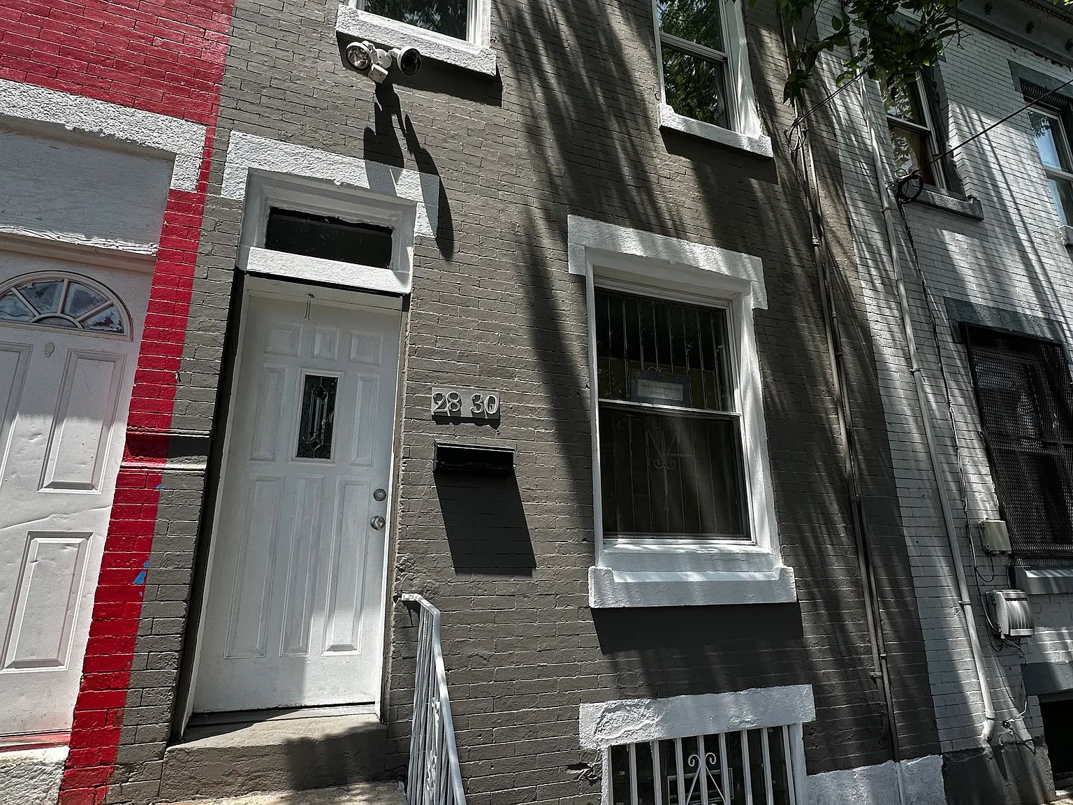 2 bed, 1064 sqft, $1,350 — Photo 3